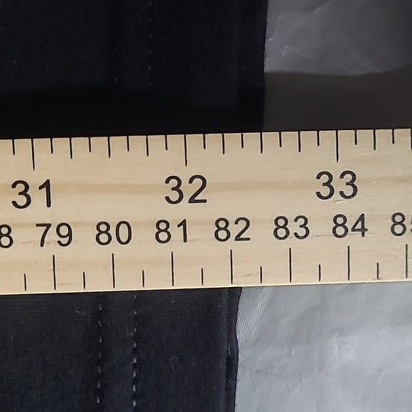 Short Sleeve T-shirt Black PROMOTE PEACE Prepare For War Graphic Print W Guns - Picture 8 of 8